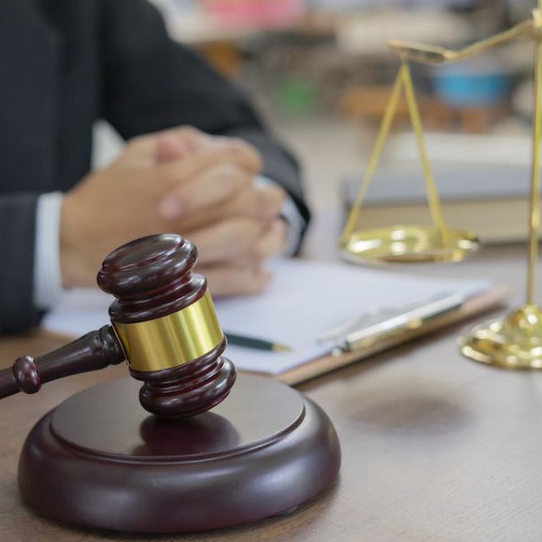 JUZGADO DE POLICIA LOCAL