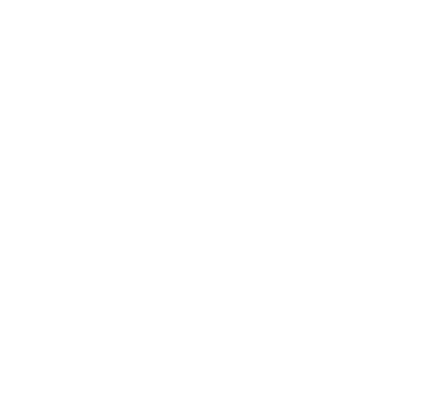 Abogada Ibáñez Toledo